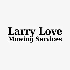 Trusted outdoor landscaping experts serving Wilson, NC - Larry Love Mowing Services