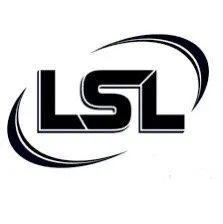 Custom outdoor landscaping in New Braunfels, TX - Larry Seta Landscape