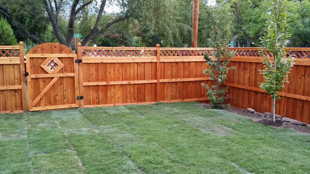Top-rated landscape installation for homes across Salt Lake City, UT - Larry's Lawn & Services