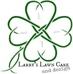 Affordable landscape installation for homes in Brookfield, IL by Larry's Lawn Care and Design