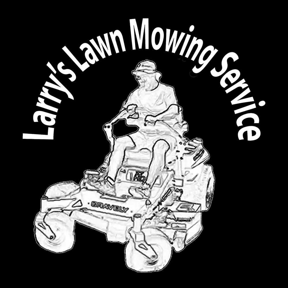 Local lawn mowing service for residential properties across Cumby, TX - Larry's Lawn Mowing Service