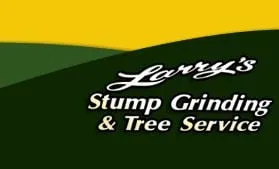 Affordable outdoor landscaping for residential properties in Grand Rapids, MI by Larry's Lawn Service And Snow Plowing