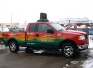 Expert yard maintenance for year-round maintenance across Grand Rapids, MI - Larry's Lawn Service And Snow Plowing