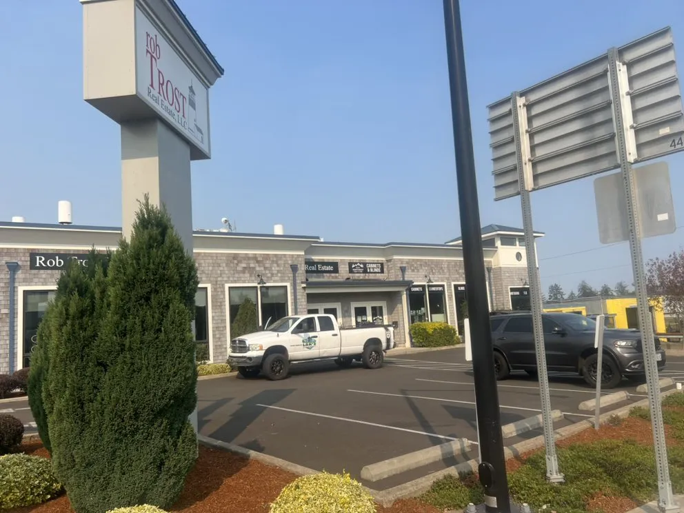 Trusted lawn mowing service for outdoor upgrades in Tillamook, OR by Lars Landscape Maintenance