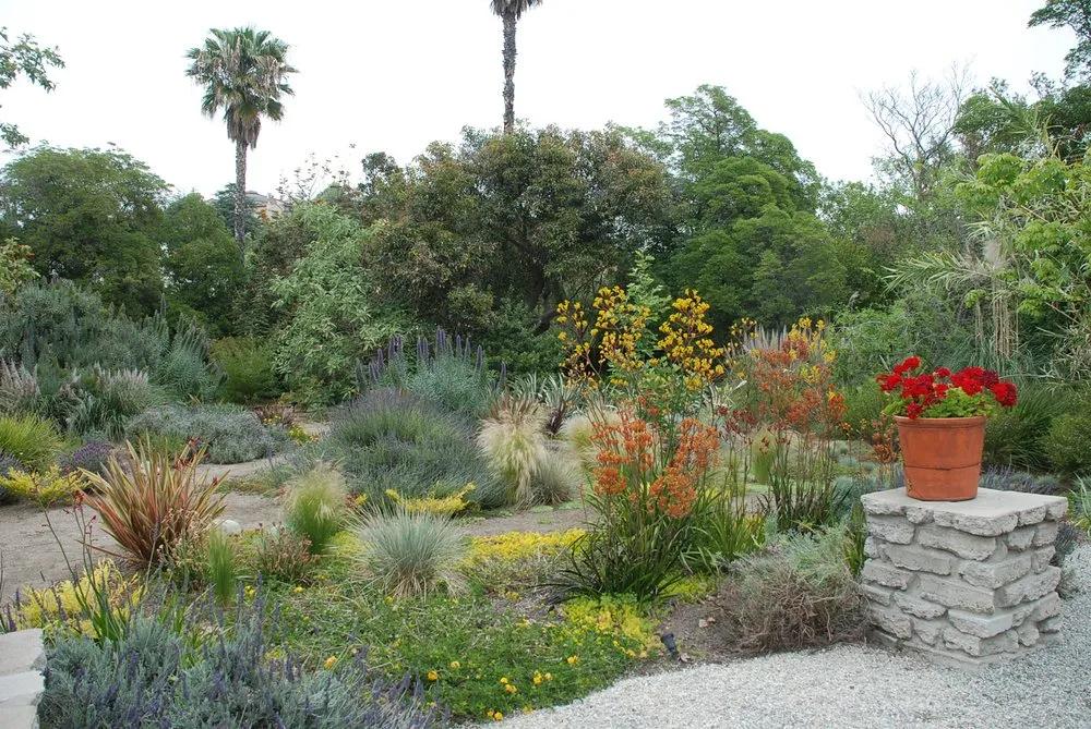 Professional landscaping services for outdoor upgrades in Simi Valley, CA by Larsen Landscape Construction & Design, Inc.