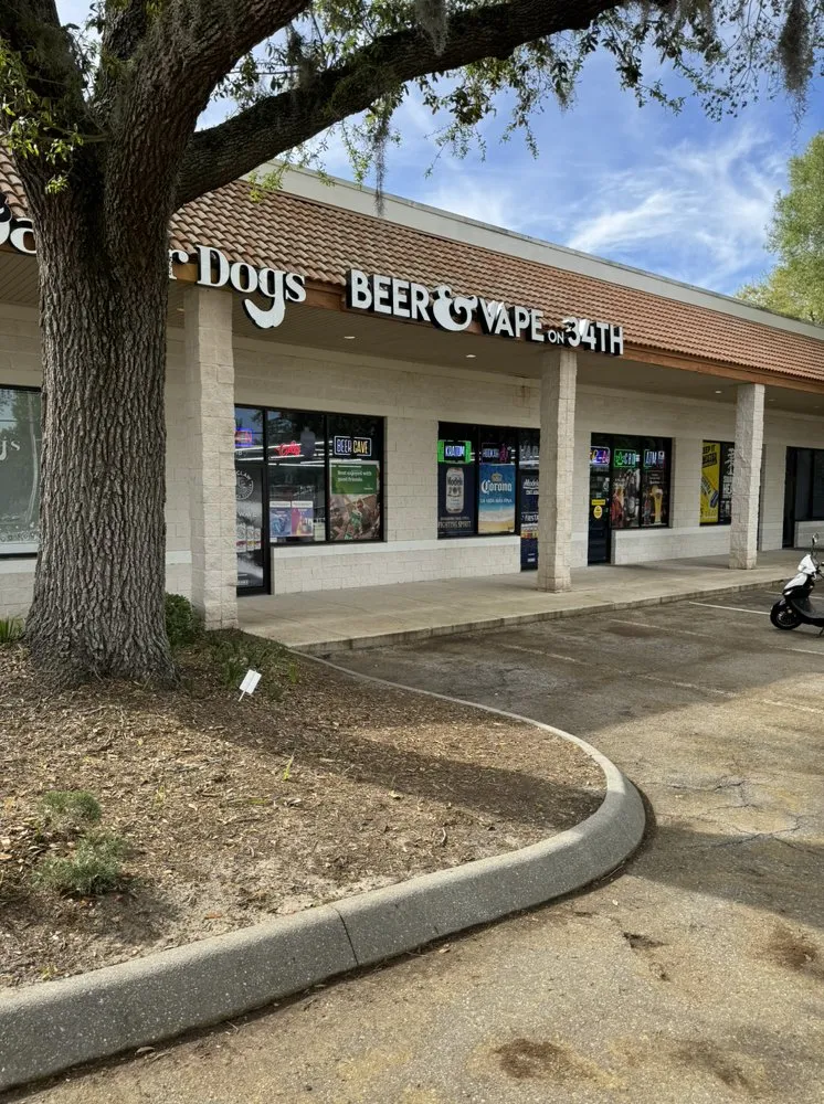 Trusted landscape installation for beautiful yards in Gainesville, FL by Larsen Landscaping and Consulting