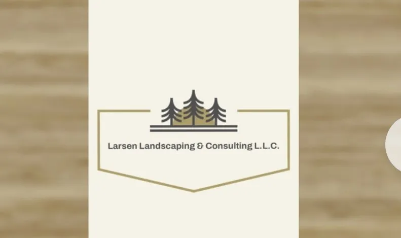 Local garden landscaping experts serving Gainesville, FL - Larsen Landscaping and Consulting