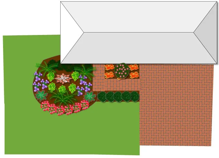 Trusted lawn care service for year-round maintenance across Tamarac, FL - Larsen Landscaping