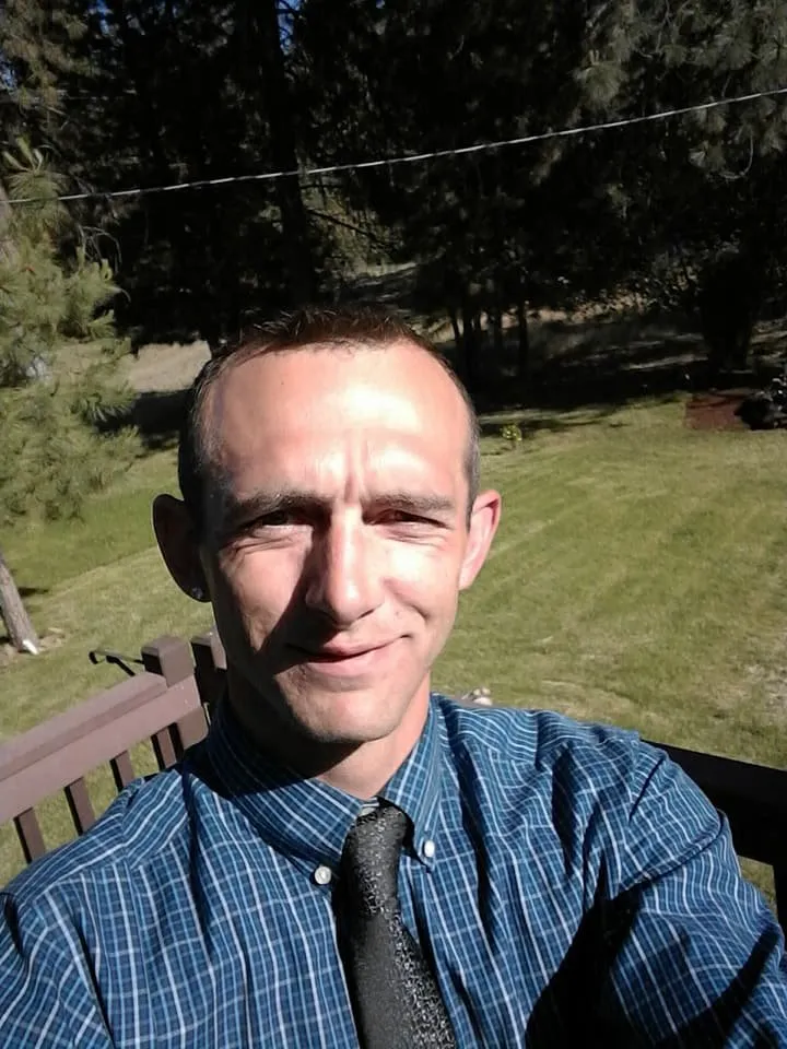 Affordable landscaping services in Spokane, WA by Larsen Lawn and Backyard Renovation