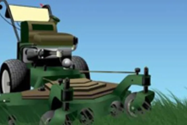 Custom residential landscaping experts serving North Ogden, UT - Larsen Lawn Care