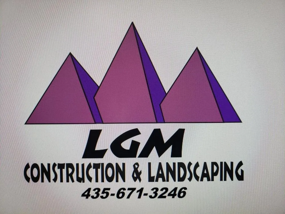 Professional outdoor landscaping for outdoor upgrades across Heber City, UT - Larson Grounds & Maintenance