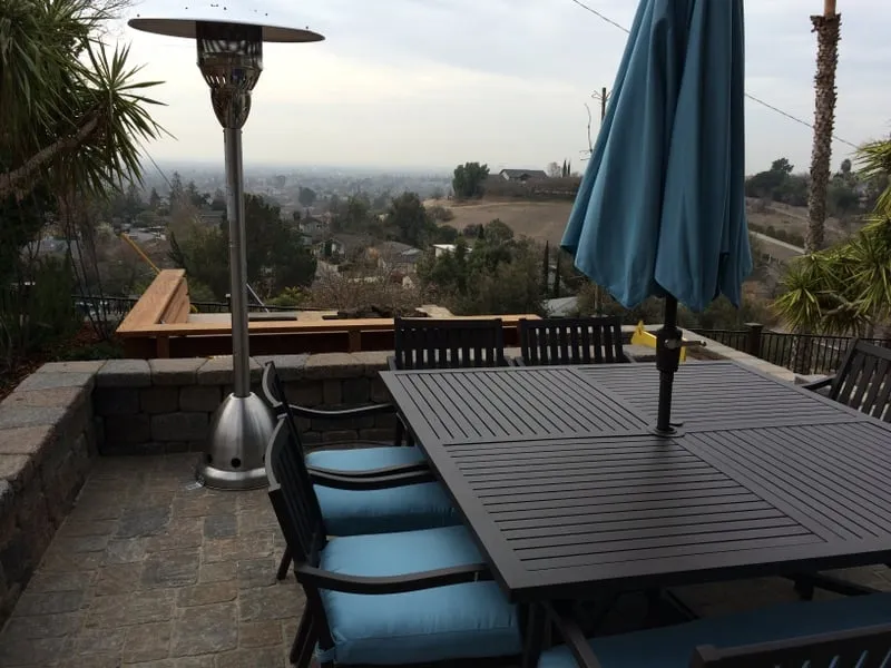 Expert lawn mowing service in San Jose, CA - Larson Landscape