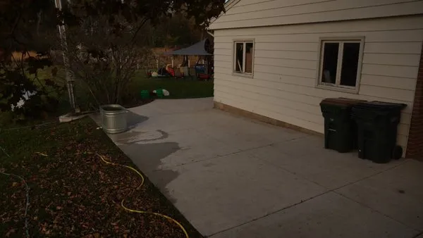 Larson Outdoor Solutions