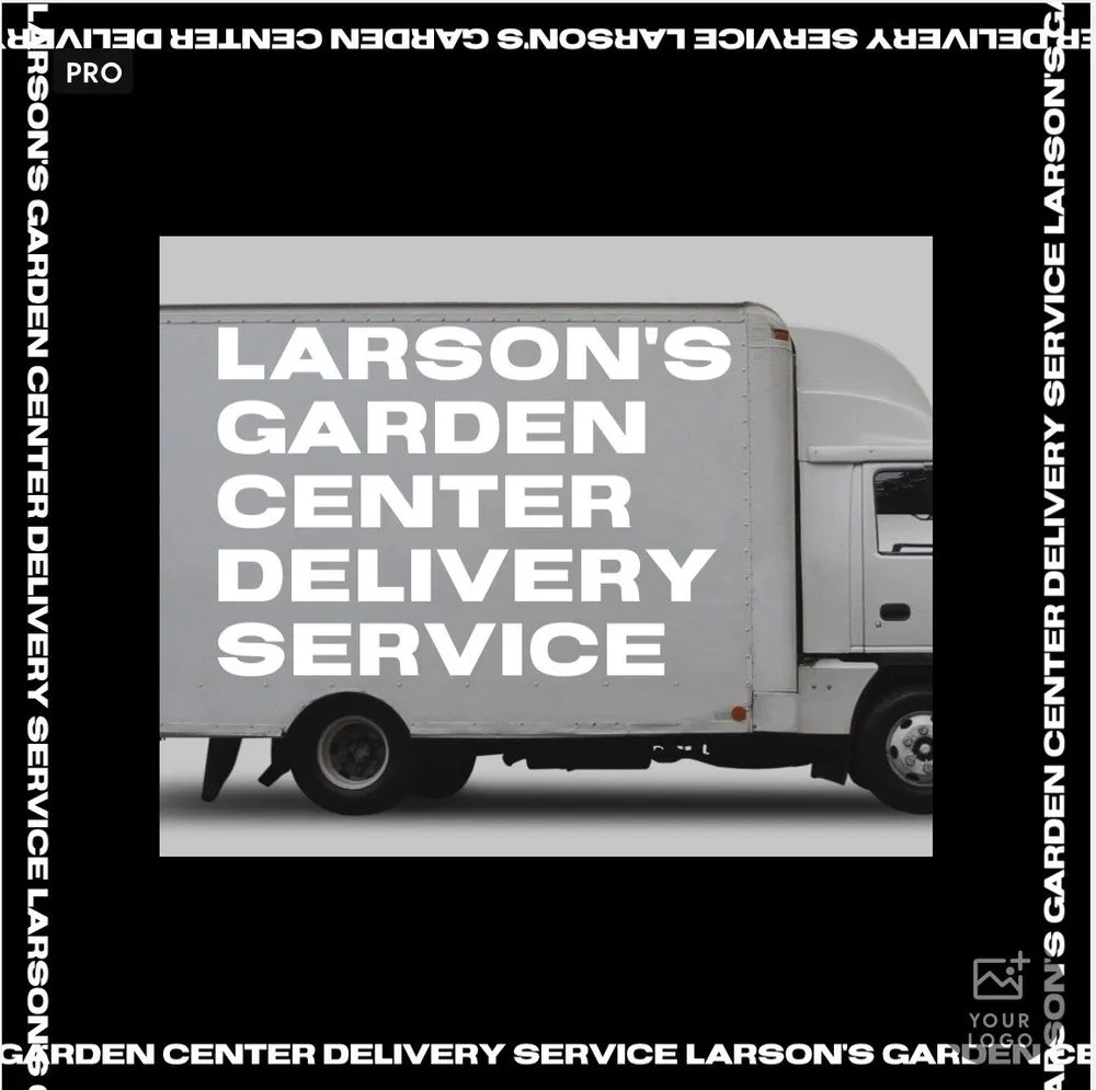 Custom lawn mowing service experts serving Burlington, CT - Larson's Garden Center
