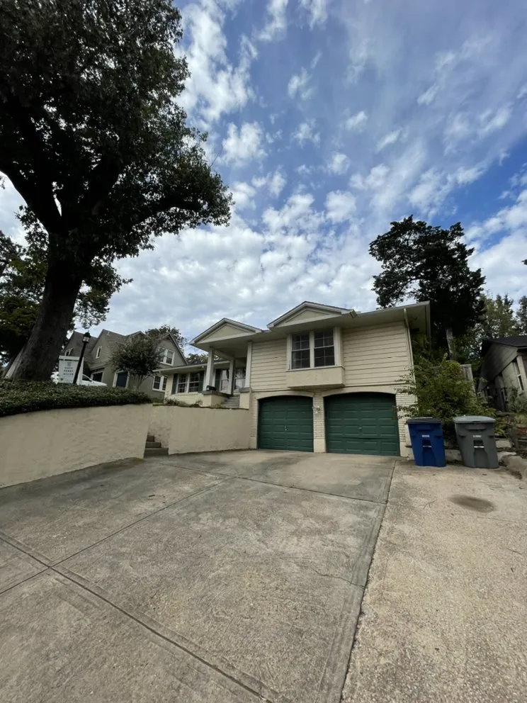 Reliable landscape installation in Heartland, TX by Las Brisas Lawn Service