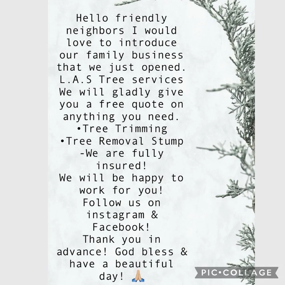 Local residential landscaping in La Porte, TX by LAS Family Business