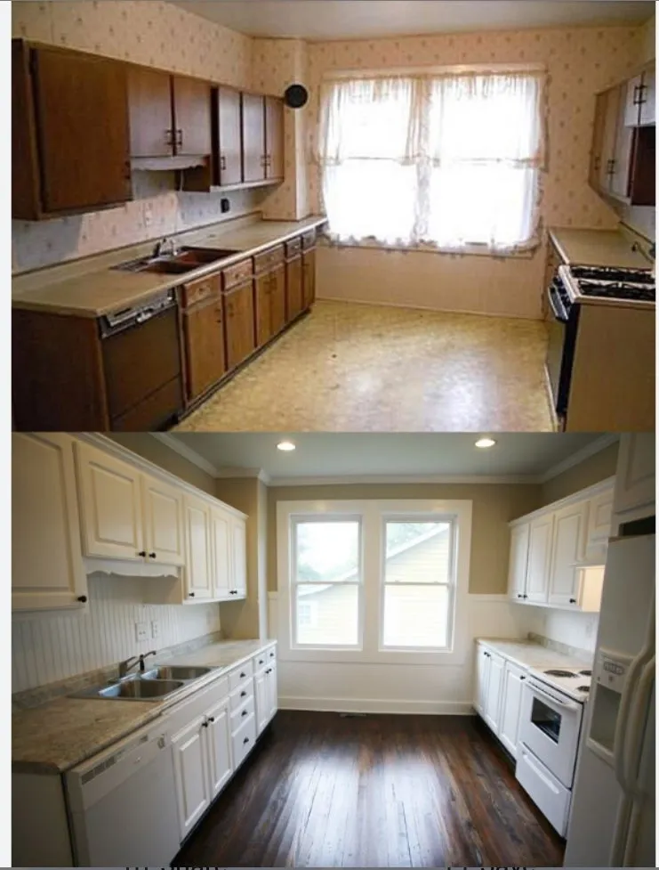 Expert yard cleanup service in Philadelphia, PA by LAS Home Remodeling