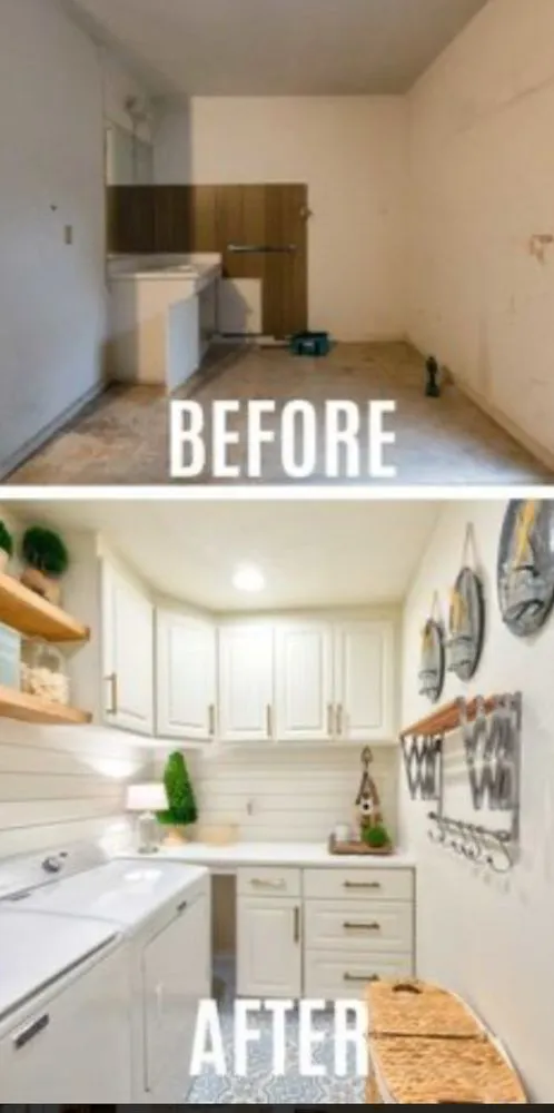 Reliable landscape design for outdoor upgrades in Philadelphia, PA by LAS Home Remodeling