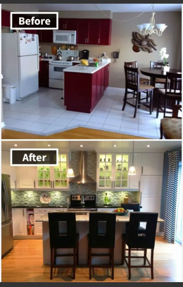 Professional lawn care service in Philadelphia, PA - LAS Home Remodeling