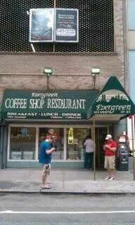 Top-rated landscape design experts serving Leesburg, FL - LAS Landscaping Services