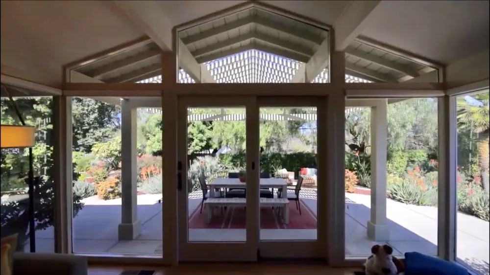 Affordable lawn care service in Los Altos, CA - Las Palmas Design