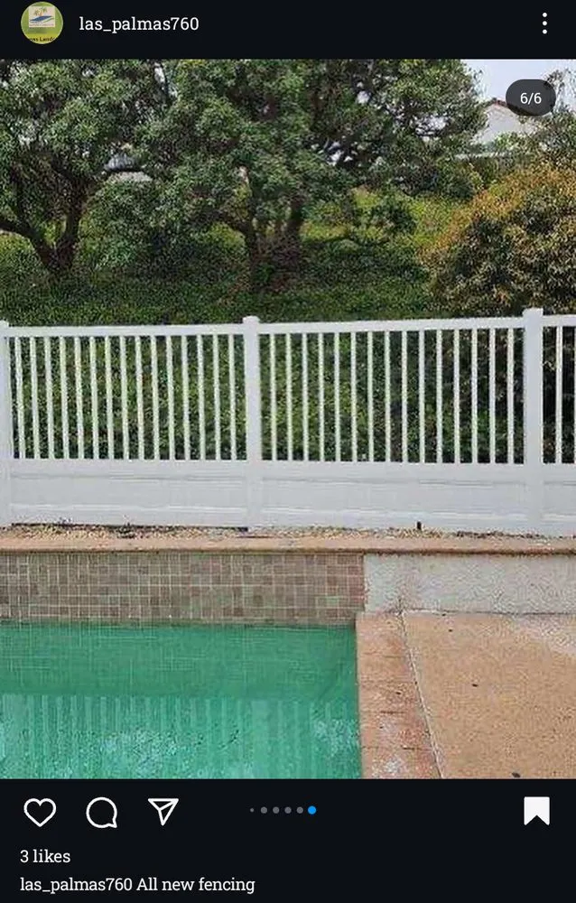 Trusted residential landscaping experts serving San Marcos, CA - Las Palmas Landcare