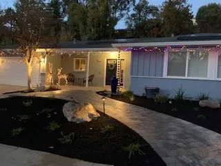 Trusted landscape installation in Livermore, CA - Las Palmas Landscape Services