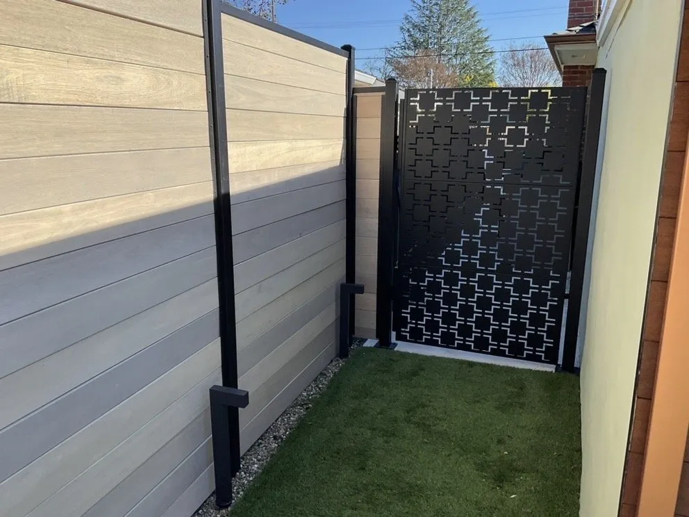 Custom yard maintenance for homes across Livermore, CA - Las Palmas Landscape Services