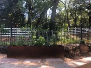 Top-rated residential landscaping for outdoor upgrades across Livermore, CA - Las Palmas Landscape Services