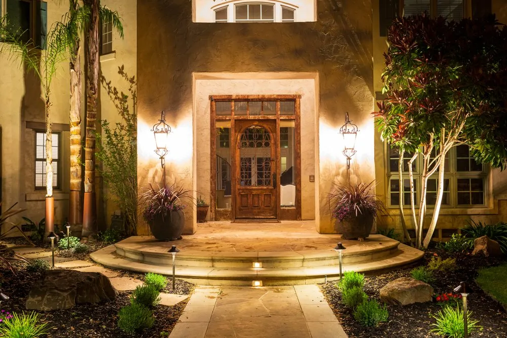 Top-rated yard cleanup service near you across Livermore, CA - Las Palmas Landscape Services