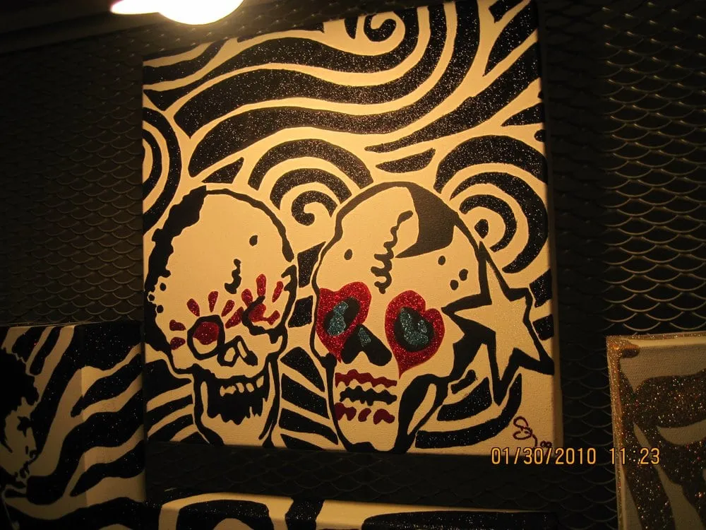 Custom landscape installation for beautiful yards in Livermore, CA by Las Palmas Landscape Services