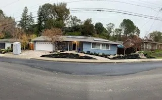 Reliable outdoor landscaping for beautiful yards across Livermore, CA - Las Palmas Landscape Services