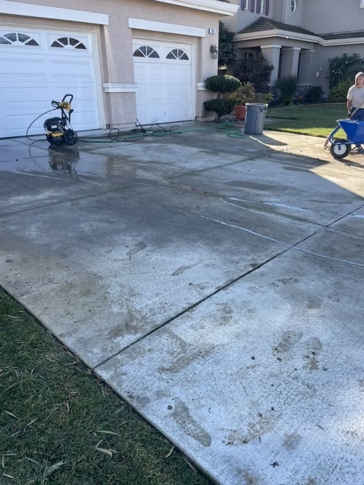 Trusted yard maintenance for outdoor upgrades across Watsonville, CA - Las Palmas Landscape