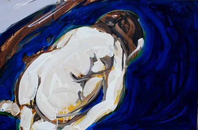 Trusted landscaping services in Reno, NV - Las Pinguis Landscaping