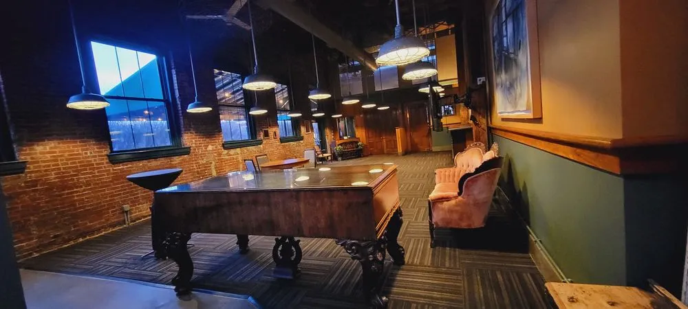 Reliable yard maintenance for beautiful yards across Saint Louis, MO - Las Rosas Services