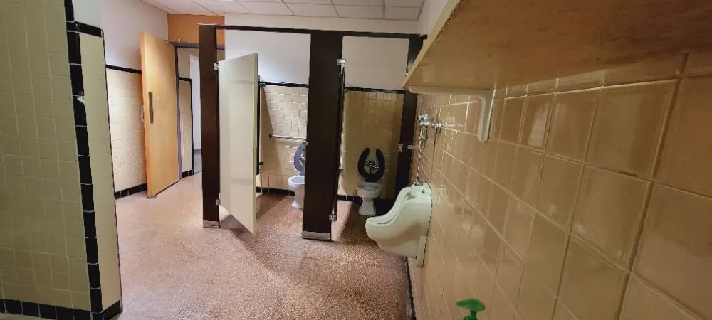 Expert lawn care service for homes across Saint Louis, MO - Las Rosas Services