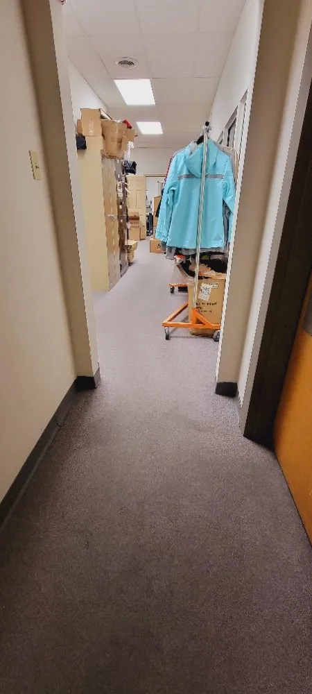 Custom yard maintenance for outdoor upgrades across Saint Louis, MO - Las Rosas Services