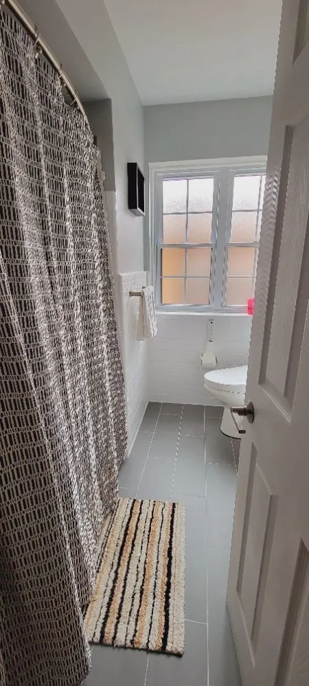 Expert yard maintenance in Saint Louis, MO - Las Rosas Services