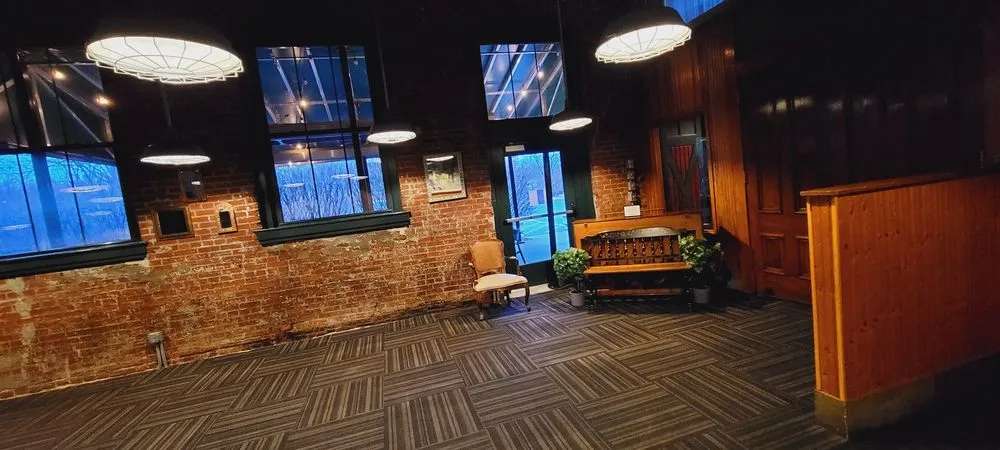 Local landscape design in Saint Louis, MO by Las Rosas Services