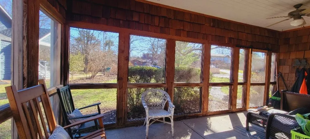 Affordable landscape design in Saint Louis, MO - Las Rosas Services