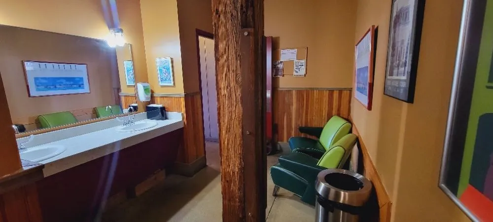 Trusted landscape installation in Saint Louis, MO by Las Rosas Services