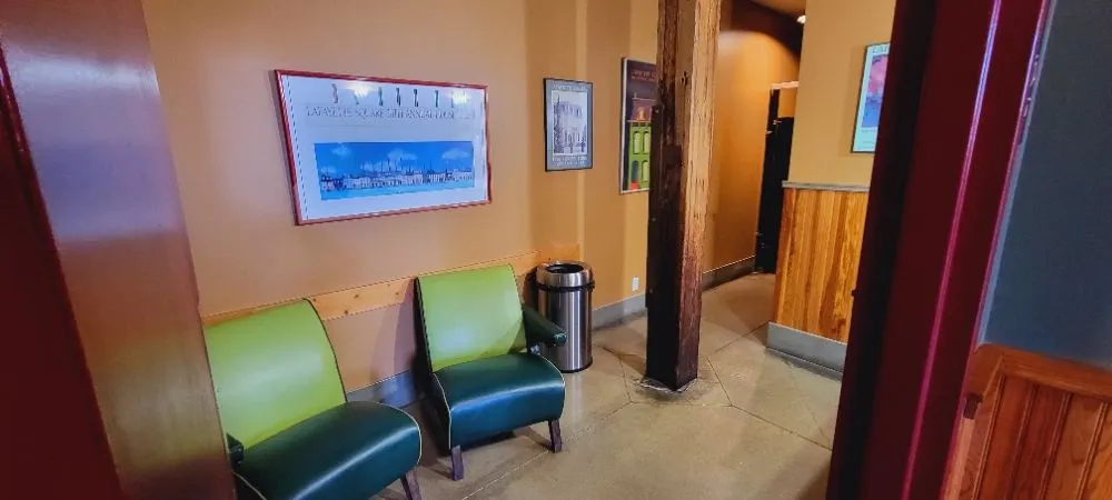 Local landscaping services for beautiful yards across Saint Louis, MO - Las Rosas Services