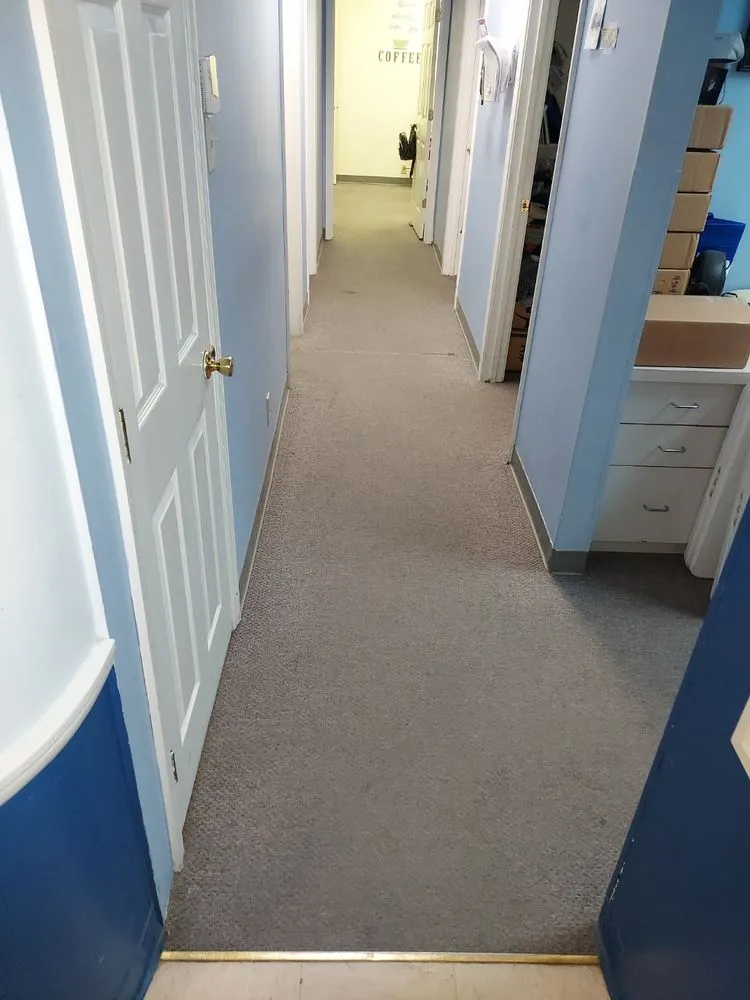 Local landscape design with custom design in Saint Louis, MO by Las Rosas Services