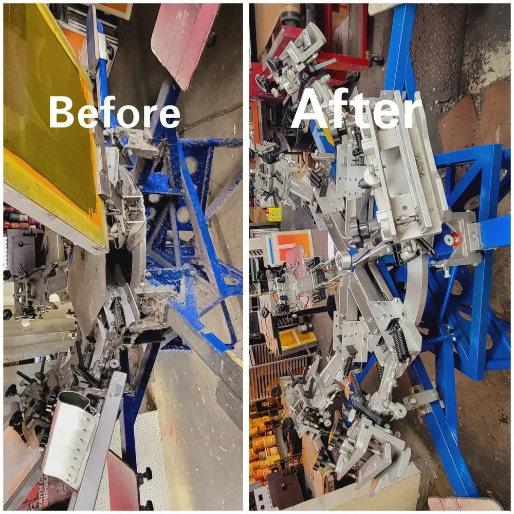 Reliable lawn care service experts serving Saint Louis, MO - Las Rosas Services