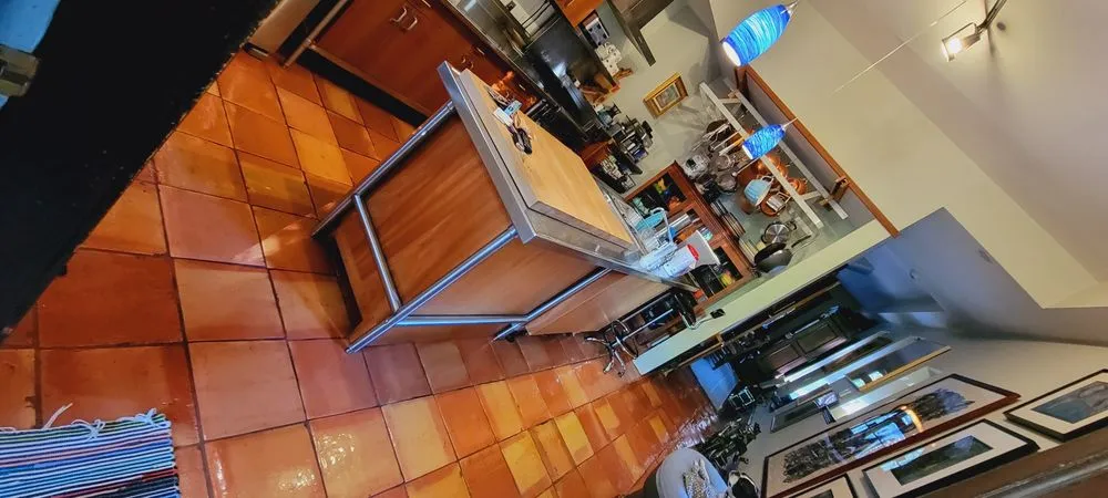 Custom lawn care service for outdoor upgrades in Saint Louis, MO by Las Rosas Services