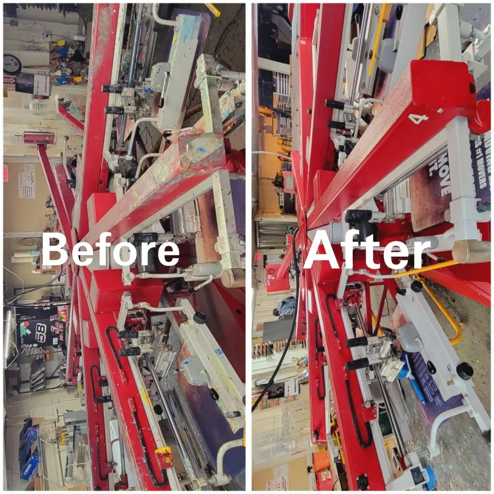 Top-rated garden landscaping experts serving Saint Louis, MO - Las Rosas Services