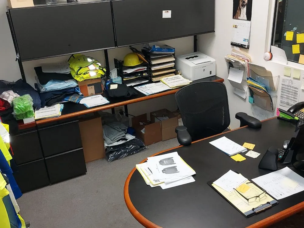 Professional garden landscaping experts serving Saint Louis, MO - Las Rosas Services