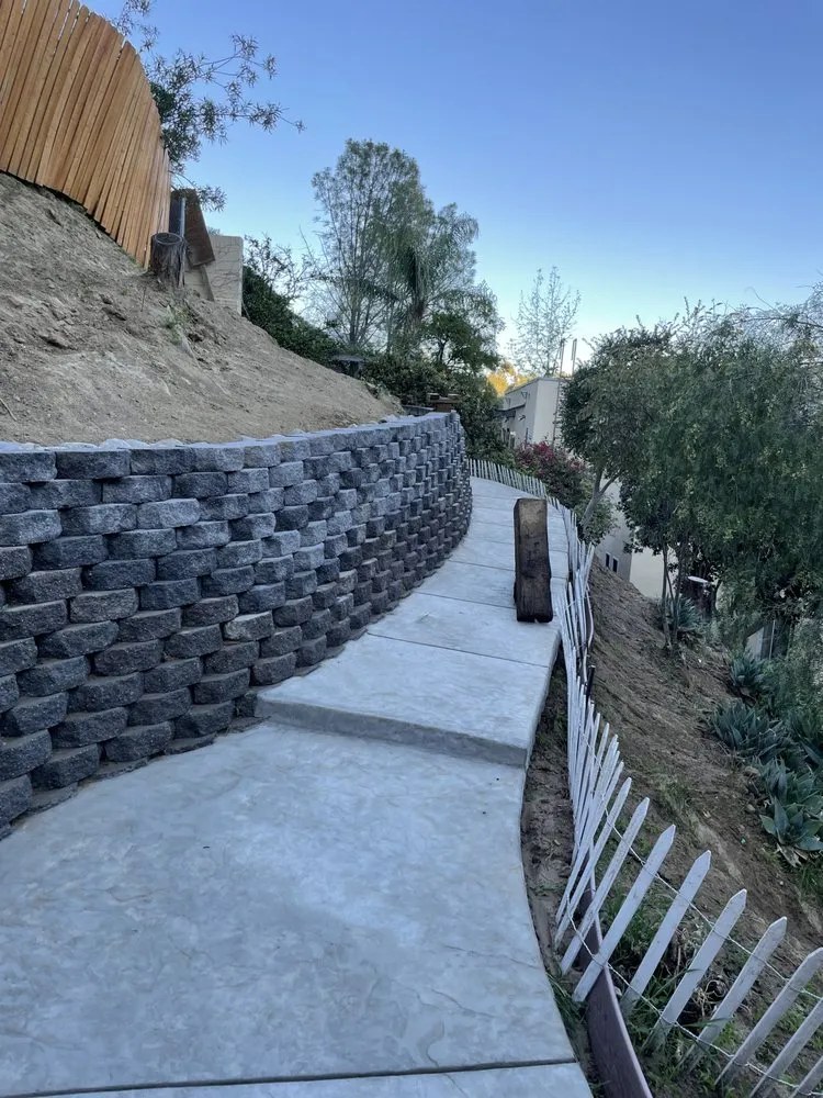 Local yard maintenance experts serving Enterprise, NV - Las Vegas Desert Sprinkler Repair LLC