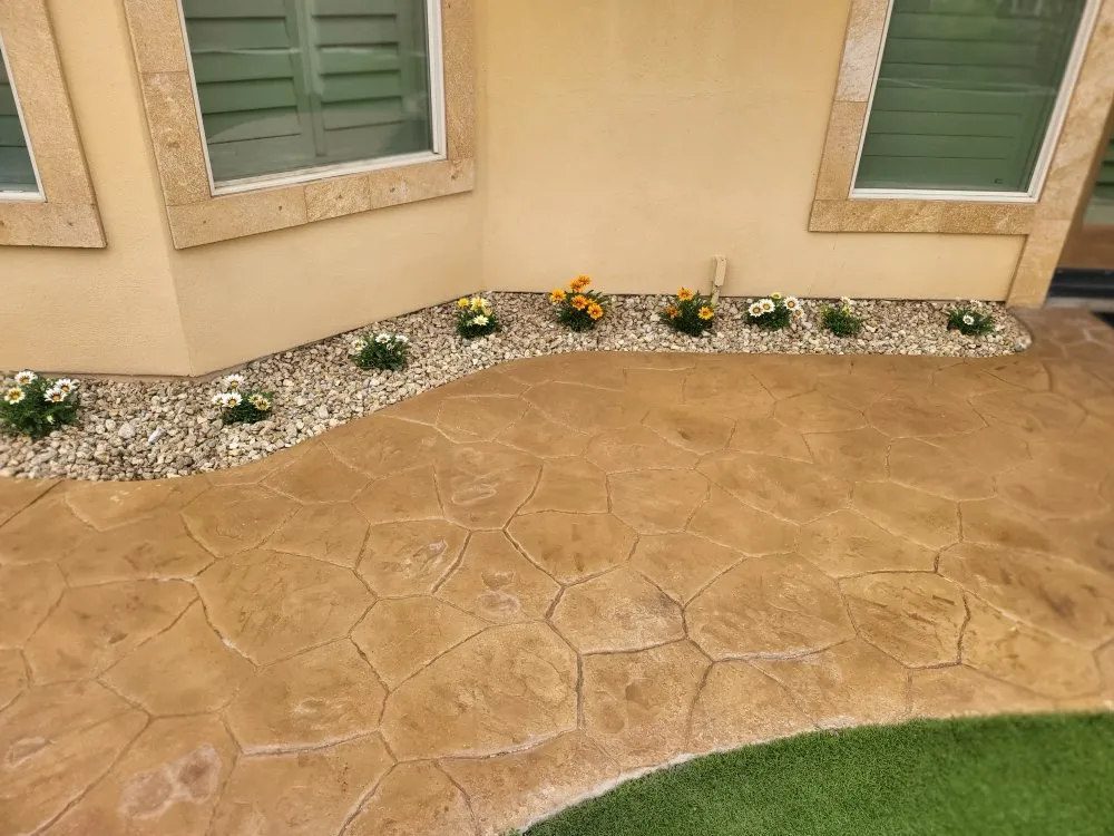 Trusted yard cleanup service experts serving Spring Valley, NV - Las Vegas Gardening Maintenance & Irrigation