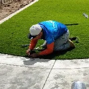 Professional lawn care service experts serving North Las Vegas, NV - Las Vegas Lawn Care & Landscaping